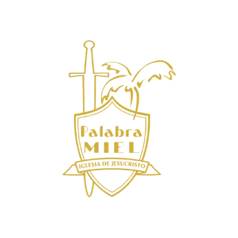 Iglesia de Jesucristo Palabra Miel Cali